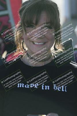 media/Sep-14-2025-2WTD (Sun) [[49ad454cd4]]/1-Around the Pits/